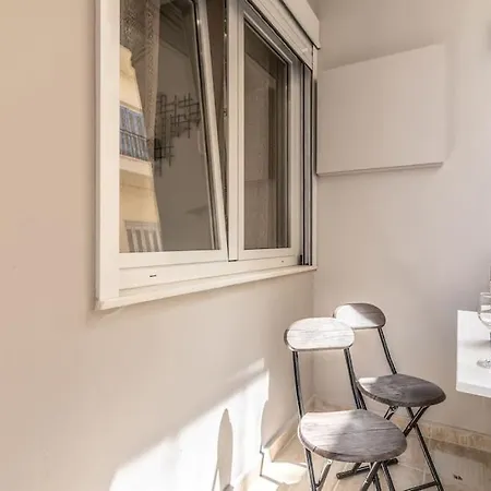 Deluxe Centre Ηράκλειο Κρήτης
